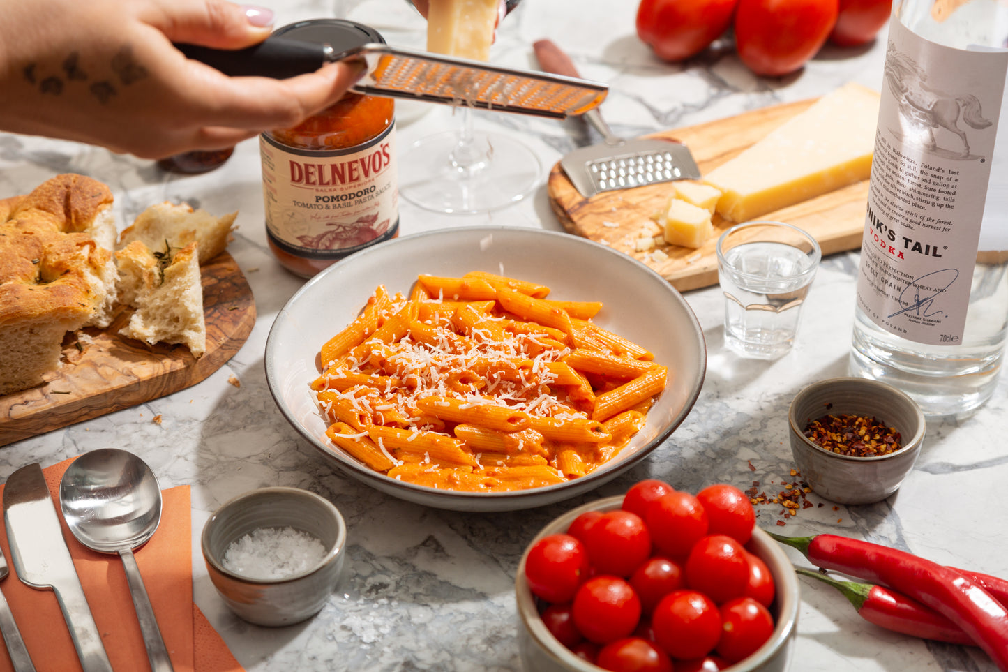 Pomodoro