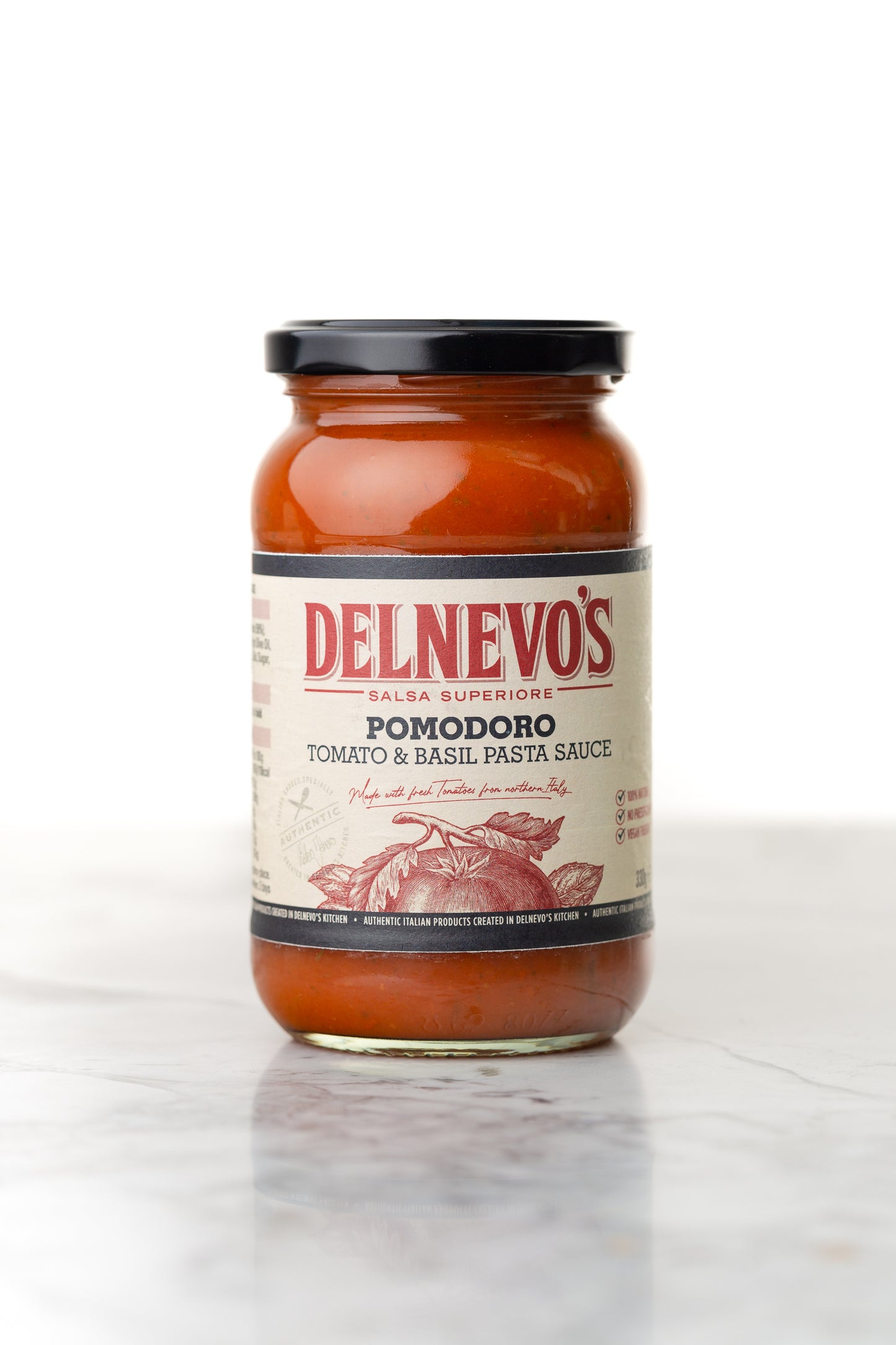 Pomodoro