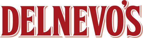 Delnevo's